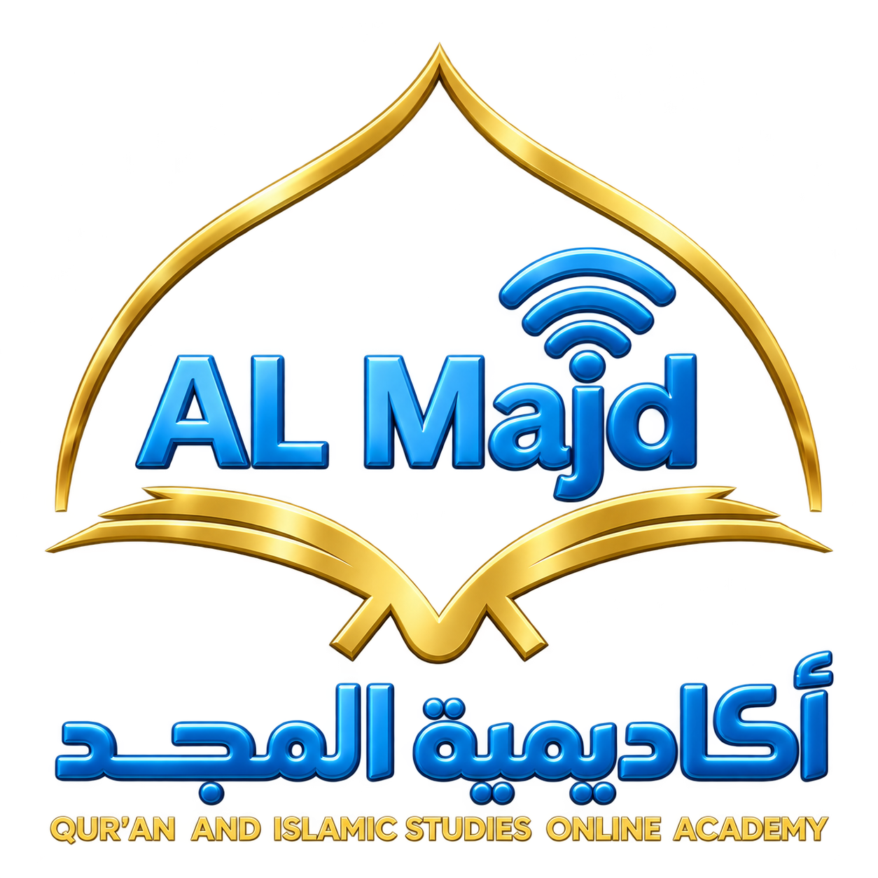 أكاديمية المجد