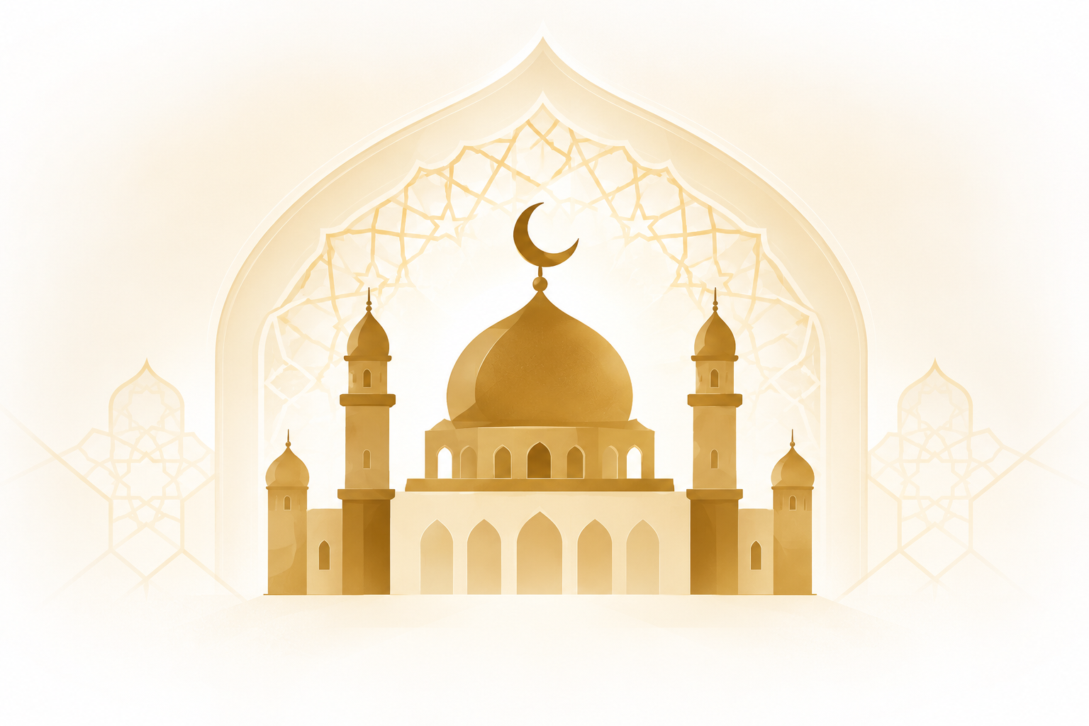الدراسات الإسلامية